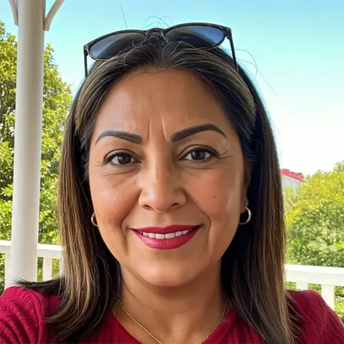 Emily R. FitCafe Review