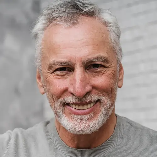 Jason M. FitCafe Review